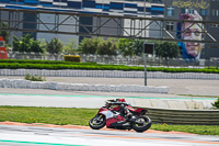 march-2018;motorbikes;no-limits;peter-wileman-photography;portugal;trackday-digital-images;valencia